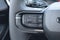 2026 Jeep Cherokee Overland 4x4