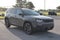 2026 Jeep Cherokee Overland 4x4