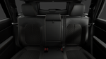 2026 Jeep Cherokee Overland 4x4