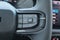 2026 Jeep Cherokee Overland 4x4