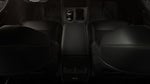2026 Jeep Cherokee Overland 4x4