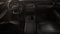 2026 Jeep Cherokee Overland 4x4