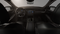 2026 Jeep Cherokee Overland 4x4