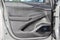 2026 Jeep Cherokee Overland 4x4