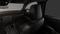 2026 Jeep Cherokee Overland 4x4