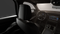 2026 Jeep Cherokee Overland 4x4