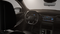2026 Jeep Cherokee Overland 4x4