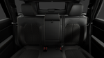 2026 Jeep Cherokee Overland 4x4
