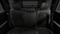 2026 Jeep Cherokee Overland 4x4