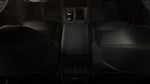 2026 Jeep Cherokee Overland 4x4