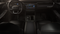 2026 Jeep Cherokee Overland 4x4
