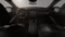 2026 Jeep Cherokee Overland 4x4