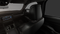2026 Jeep Cherokee Overland 4x4