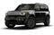 2026 Jeep Recon Moab 4xe 4x4
