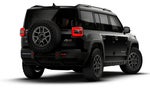 2026 Jeep Recon Moab 4xe 4x4