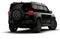 2026 Jeep Recon Moab 4xe 4x4