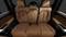 2026 Jeep Recon Moab 4xe 4x4