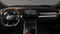 2026 Jeep Recon Moab 4xe 4x4