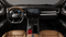 2026 Jeep Recon Moab 4xe 4x4