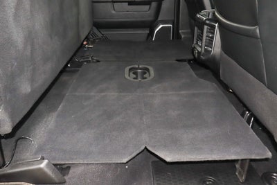 2021 RAM 3500 Laramie