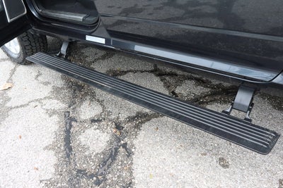 2021 RAM 3500 Laramie