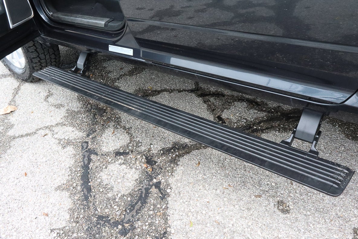 2021 RAM 3500 Laramie