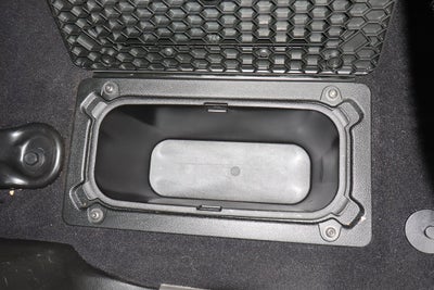 2021 RAM 3500 Laramie