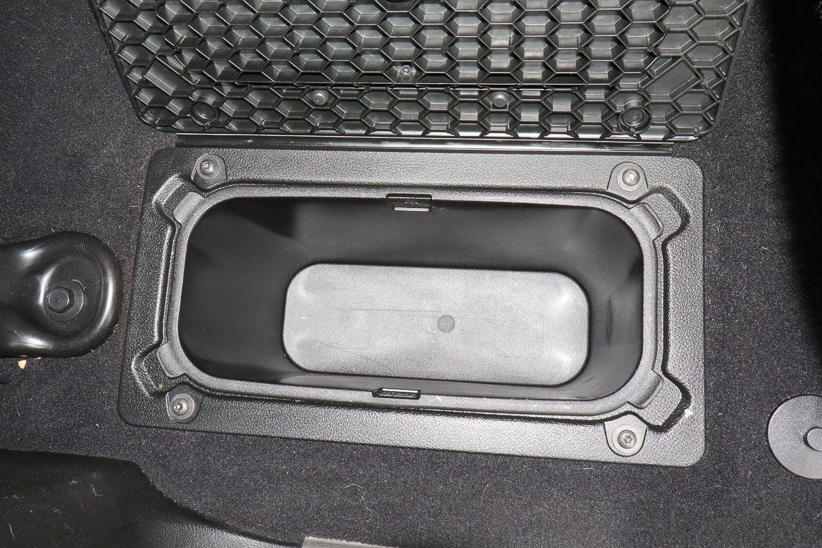 2021 RAM 3500 Laramie