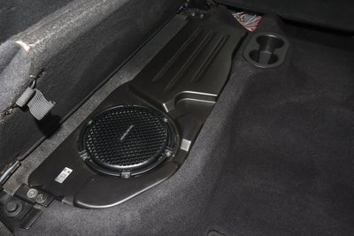 2021 RAM 3500 Laramie