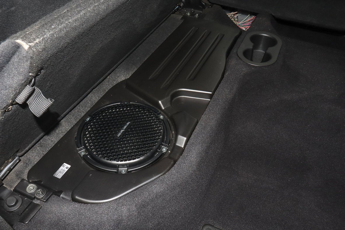 2021 RAM 3500 Laramie