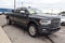 2021 RAM 3500 Laramie