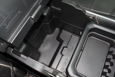 2021 RAM 3500 Laramie