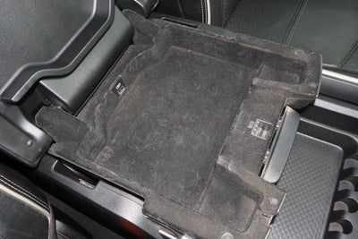 2021 RAM 3500 Laramie