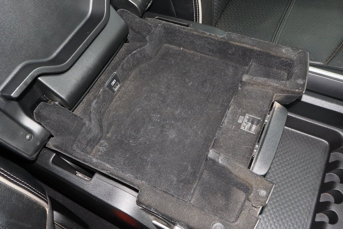 2021 RAM 3500 Laramie