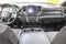 2023 RAM 3500 Big Horn