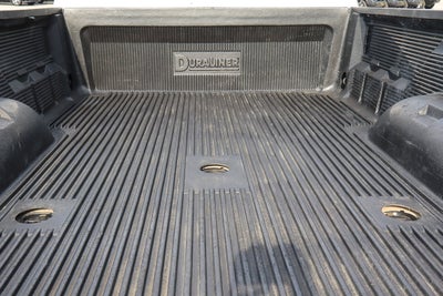 2023 RAM 3500 Big Horn