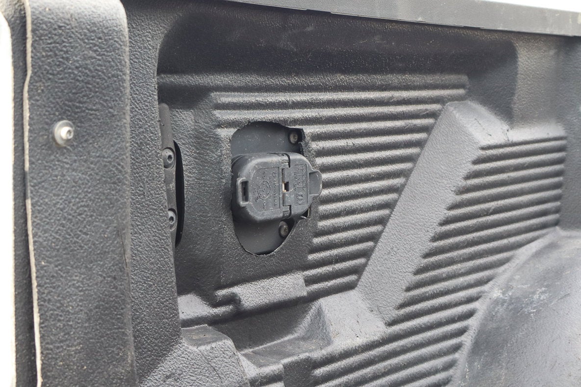 2023 RAM 3500 Big Horn