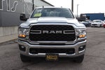 2023 RAM 3500 Big Horn