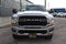 2023 RAM 3500 Big Horn