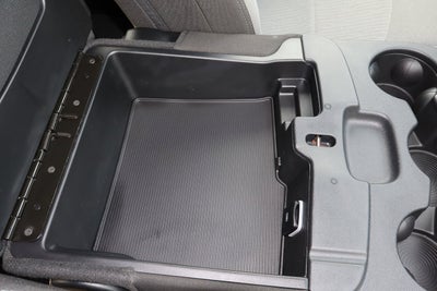 2023 RAM 3500 Big Horn