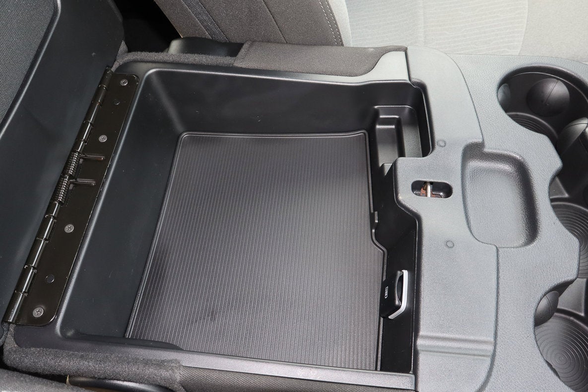 2023 RAM 3500 Big Horn