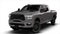 2026 RAM 3500 Laramie 4x4 Mega Cab 6'4 Box