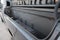 2026 RAM 3500 Laramie 4x4 Mega Cab 6'4 Box