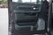 2026 RAM 3500 Laramie 4x4 Mega Cab 6'4 Box