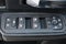 2026 RAM 3500 Laramie 4x4 Mega Cab 6'4 Box