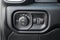 2026 RAM 3500 Laramie 4x4 Mega Cab 6'4 Box