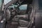 2026 RAM 3500 Laramie 4x4 Mega Cab 6'4 Box