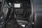 2026 RAM 3500 Laramie 4x4 Mega Cab 6'4 Box