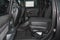2026 RAM 3500 Laramie 4x4 Mega Cab 6'4 Box