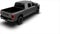 2026 RAM 3500 Laramie 4x4 Mega Cab 6'4 Box